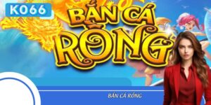 Mẹo Giúp Bạn Phá Đảo Khi Tham Gia Chơi Game Bắn Cá Rồng