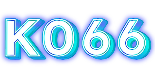 Ko66